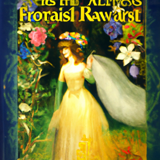 Delving into Folklore: Unraveling the Mysteries of Real Life Fairies Characteristics of Fairies