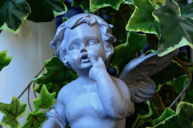 Resin Fairy Garden Home Review Product Quality