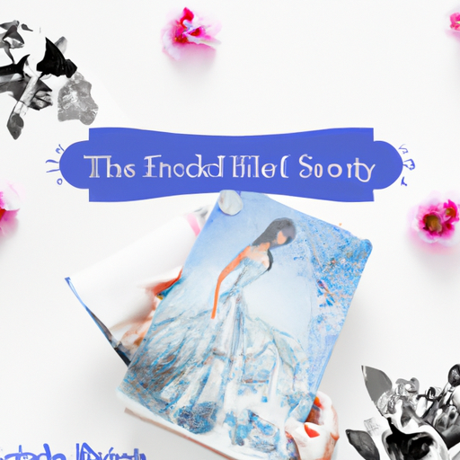 Unraveling the Secrets of Fairy Folklore Fairy Folklore