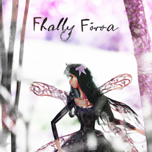 Unveiling the Mysteries of Fairy Magic Fairy Basics