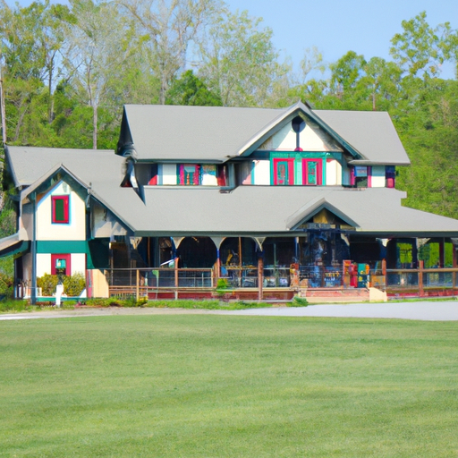 Wooden Shingled Roof Bungalow Review Why You Should Consider the Wooden Shingled Roof Bungalow